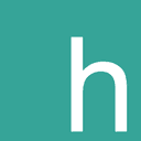 Hagendorn Informatik logo